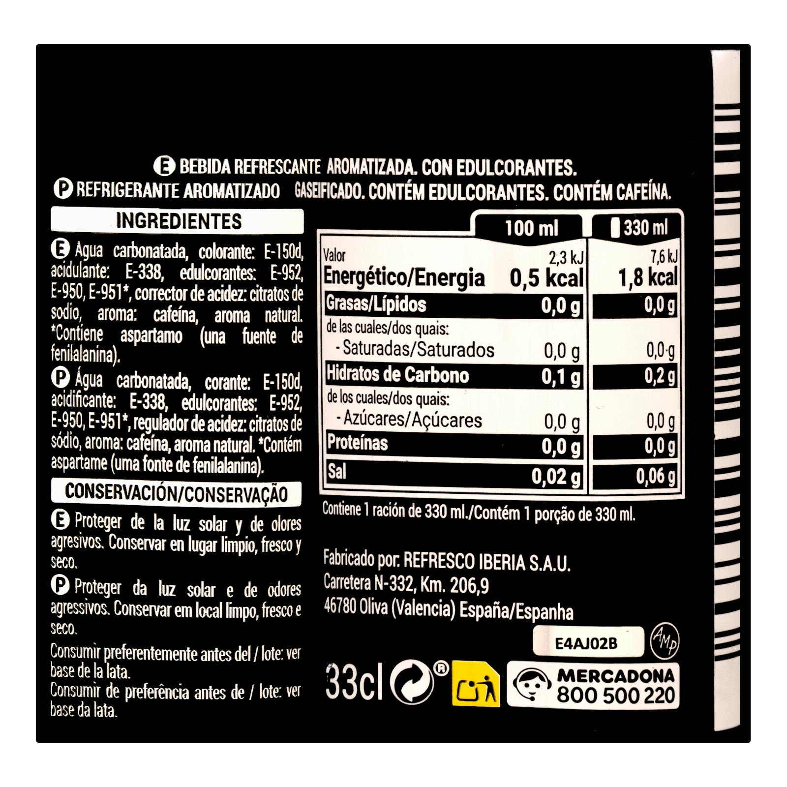 Imagen del producto