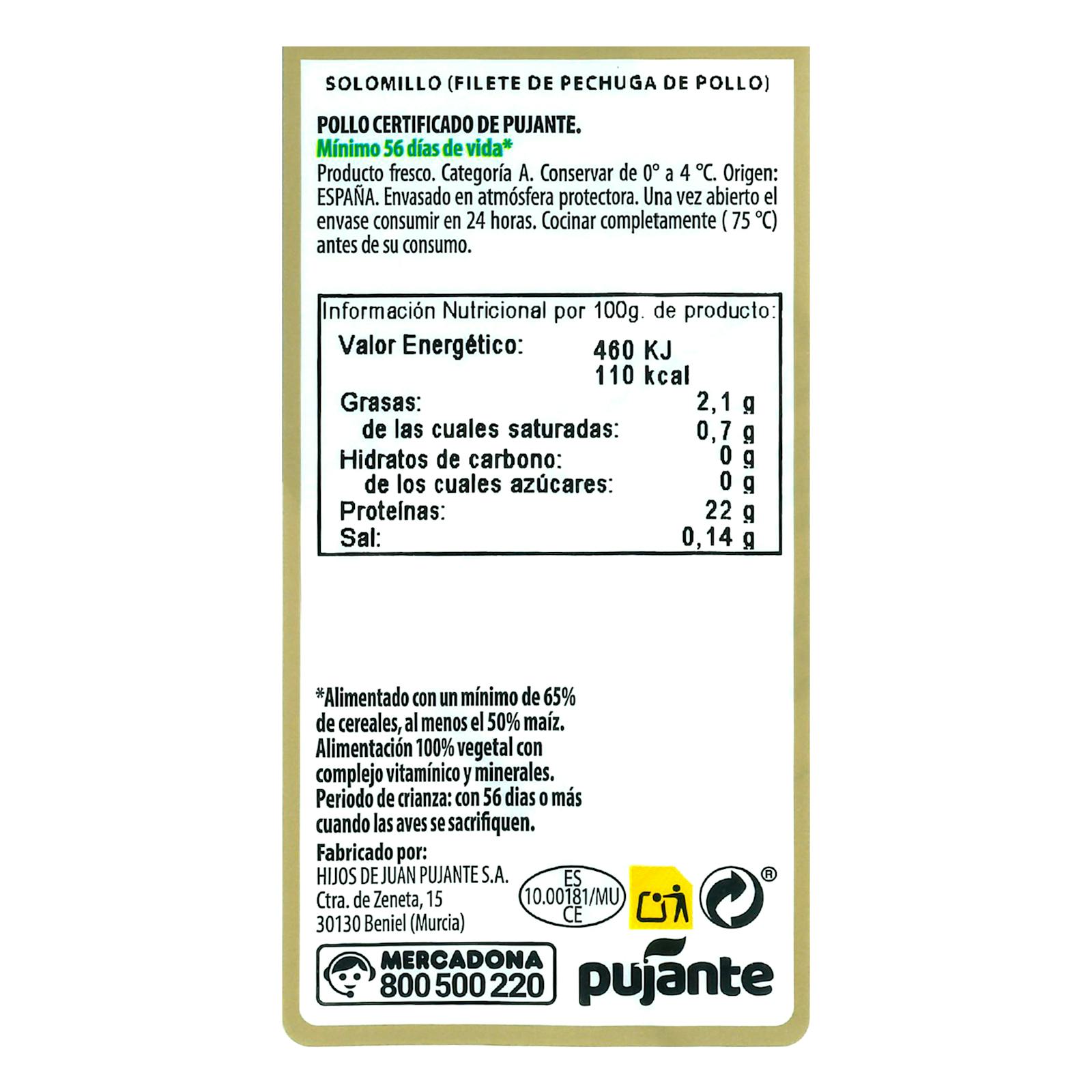 Imagen del producto