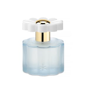 Mini eau de parfum mujer Flor de Mayo Blue Bloom