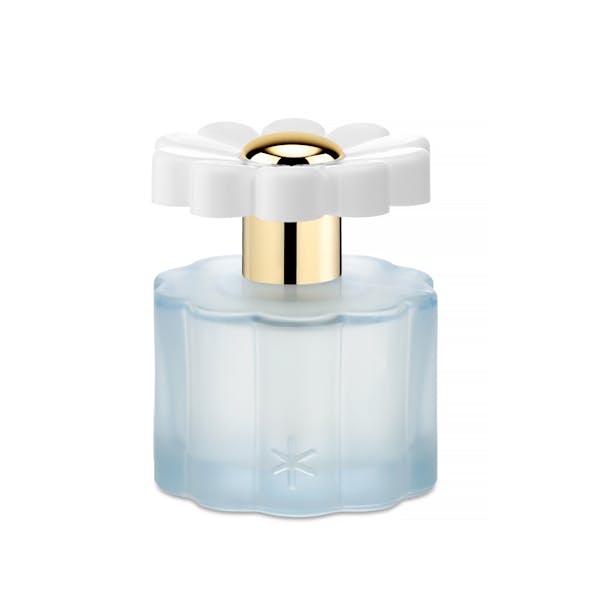 Imagen de Mini eau de parfum mujer Flor de Mayo Blue Bloom