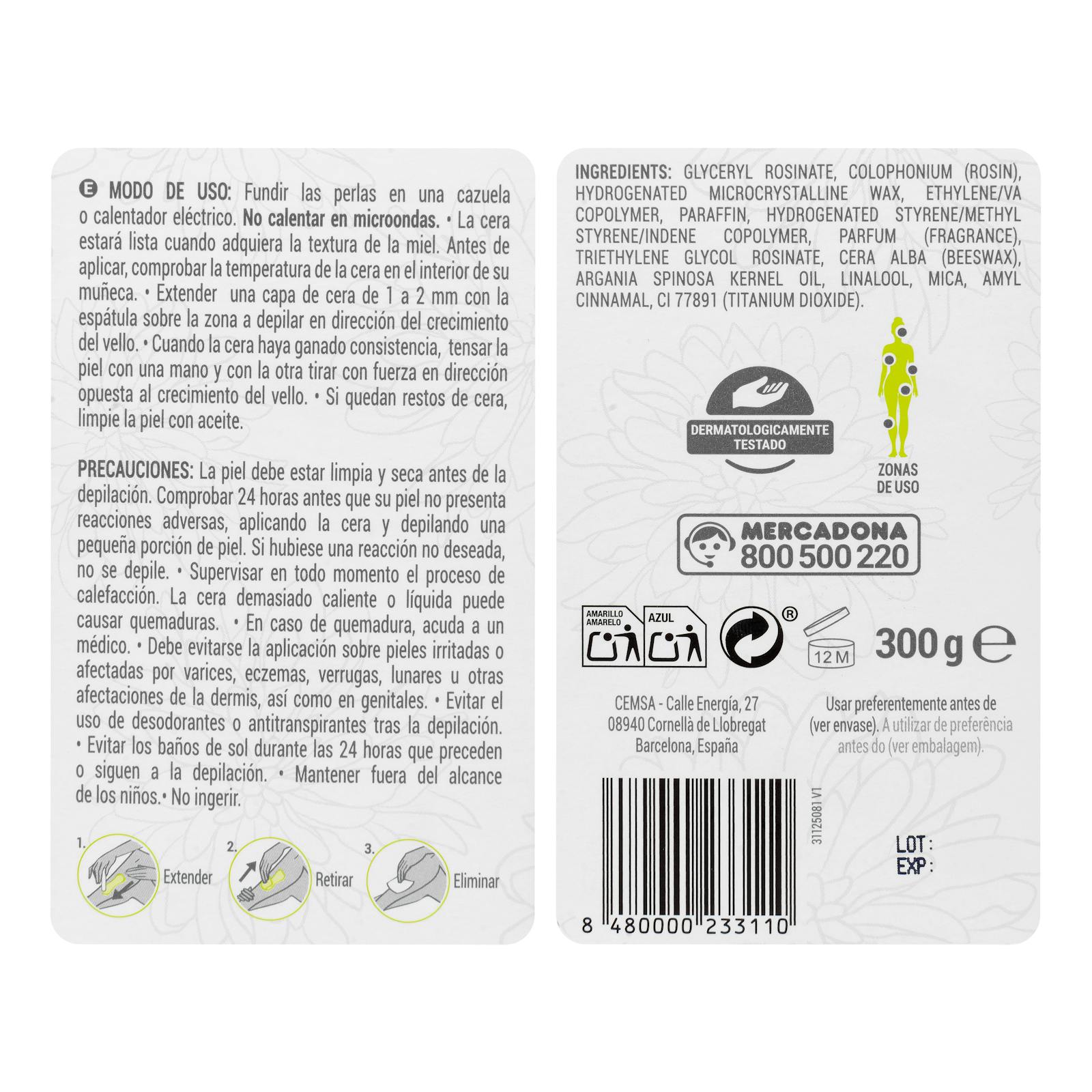 Imagen del producto