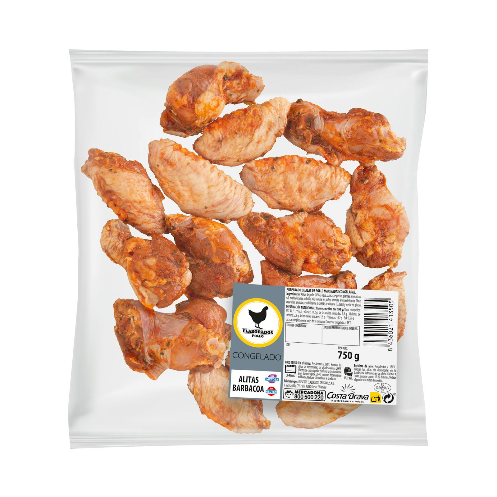Imagen del producto