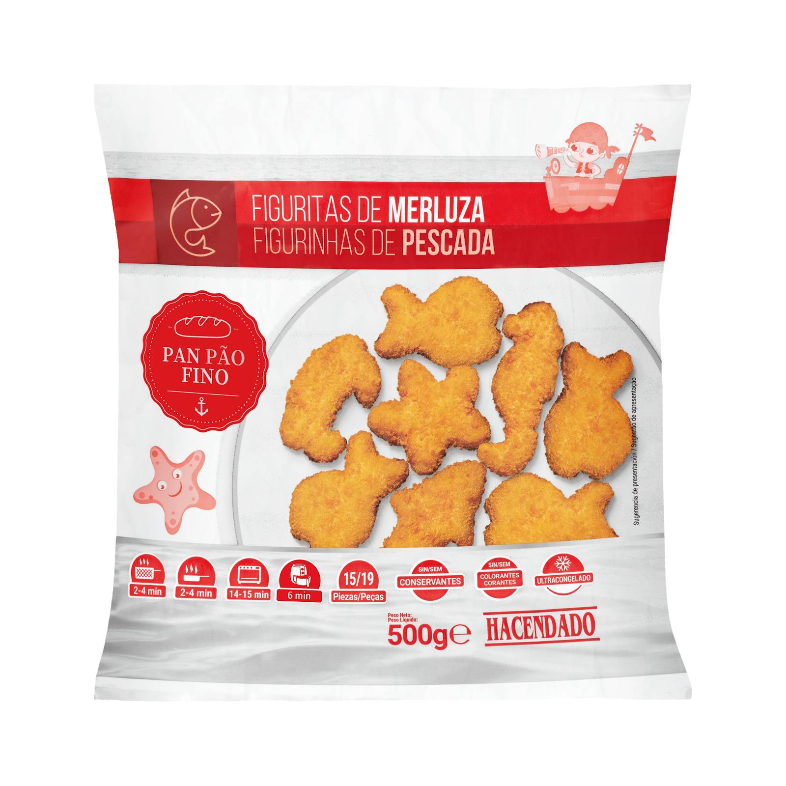 Imagen del producto