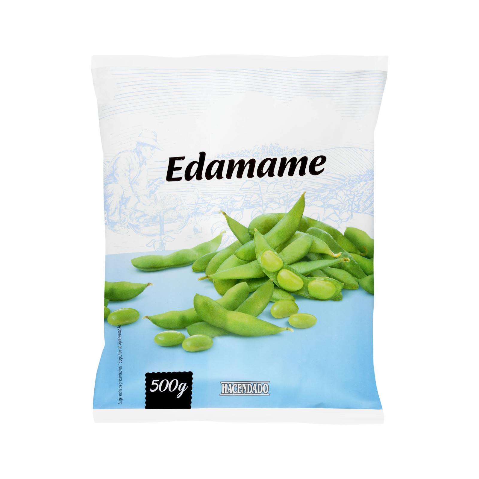 Imagen del producto