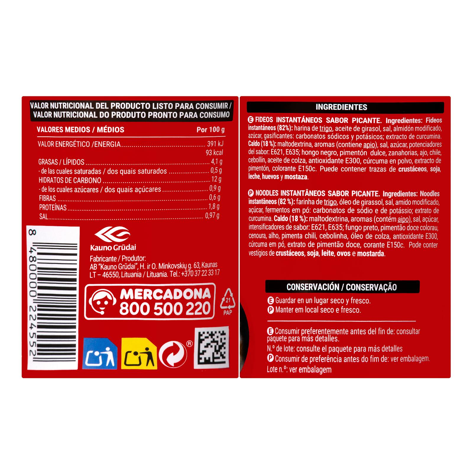 Imagen del producto