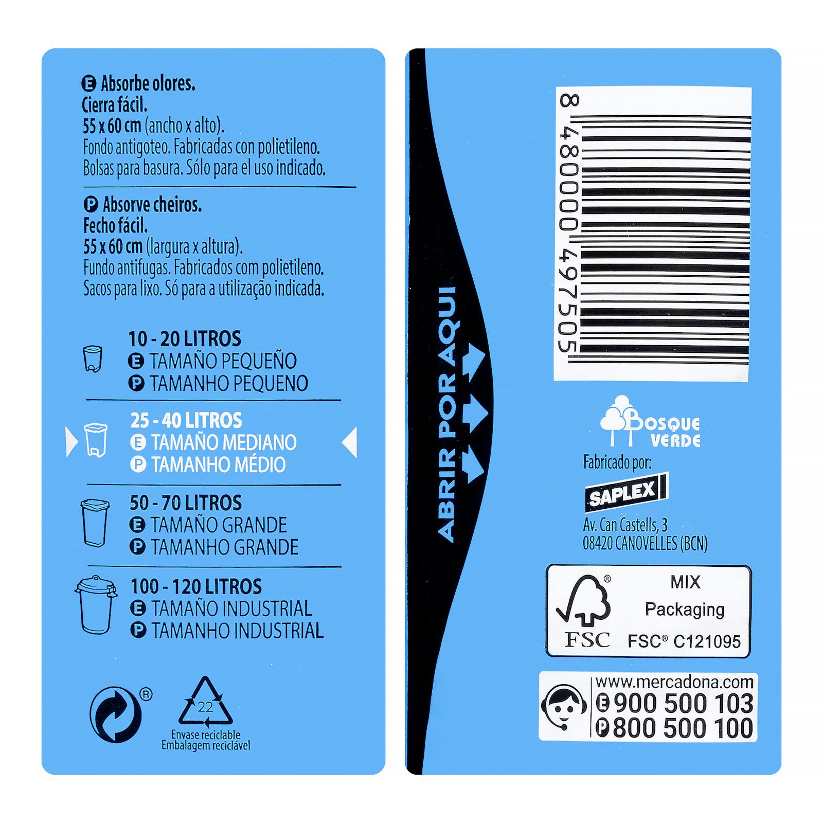 Imagen del producto