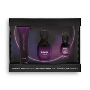 Lote hombre Como Tú Rebel