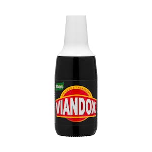Aliño viandox Knorr 0.16 l