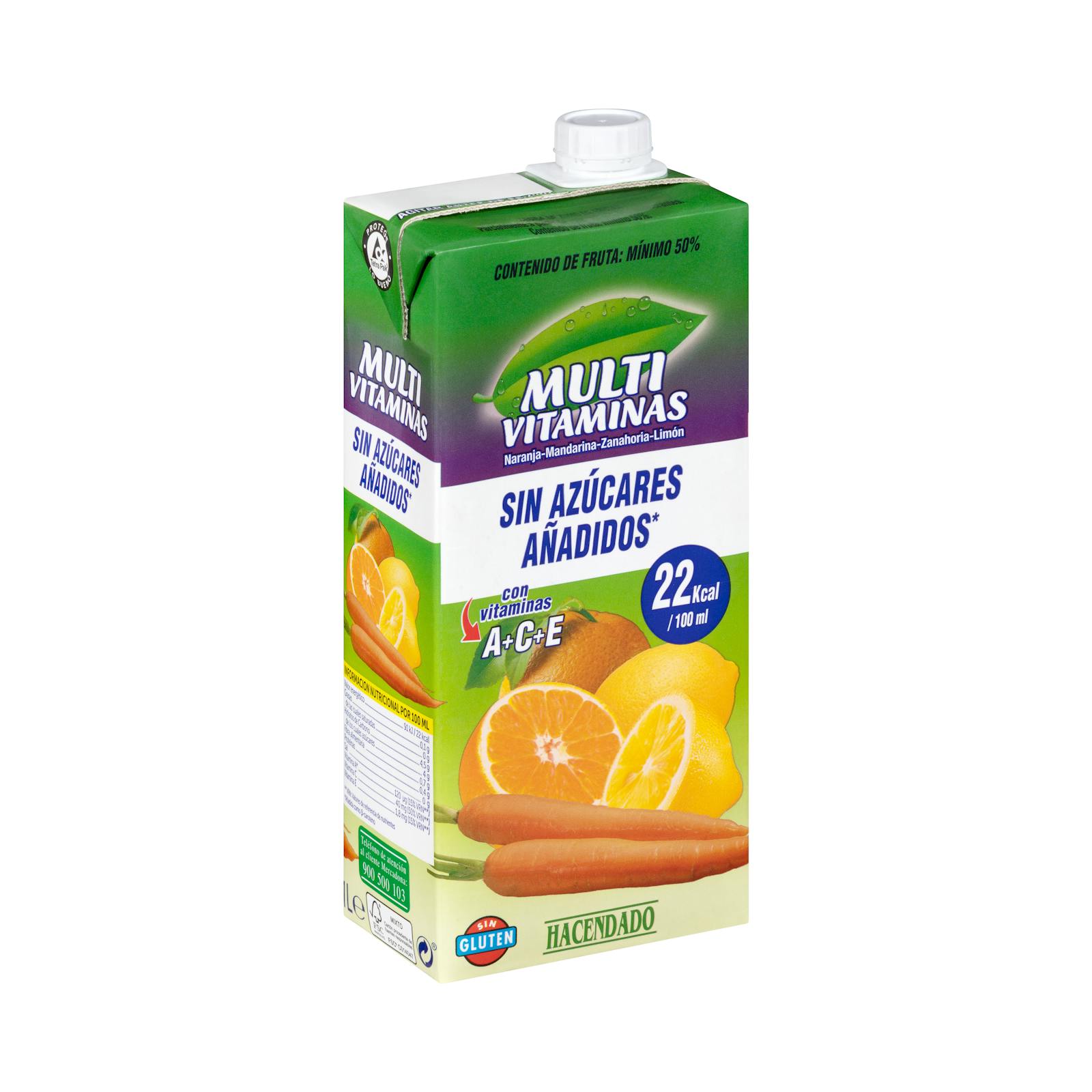 Imagen del producto