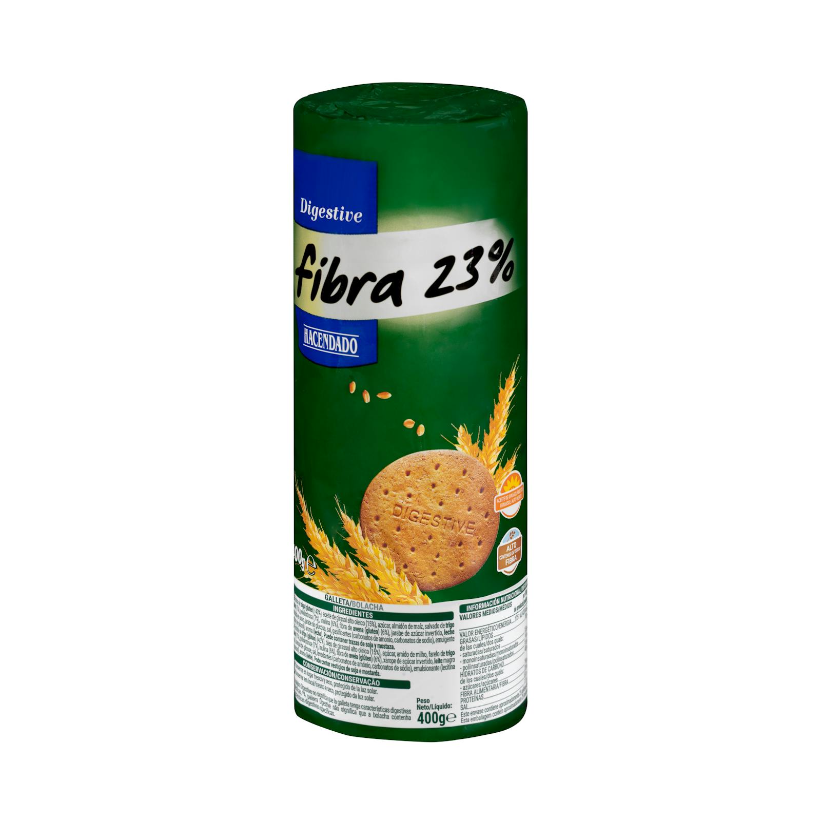 Imagen del producto