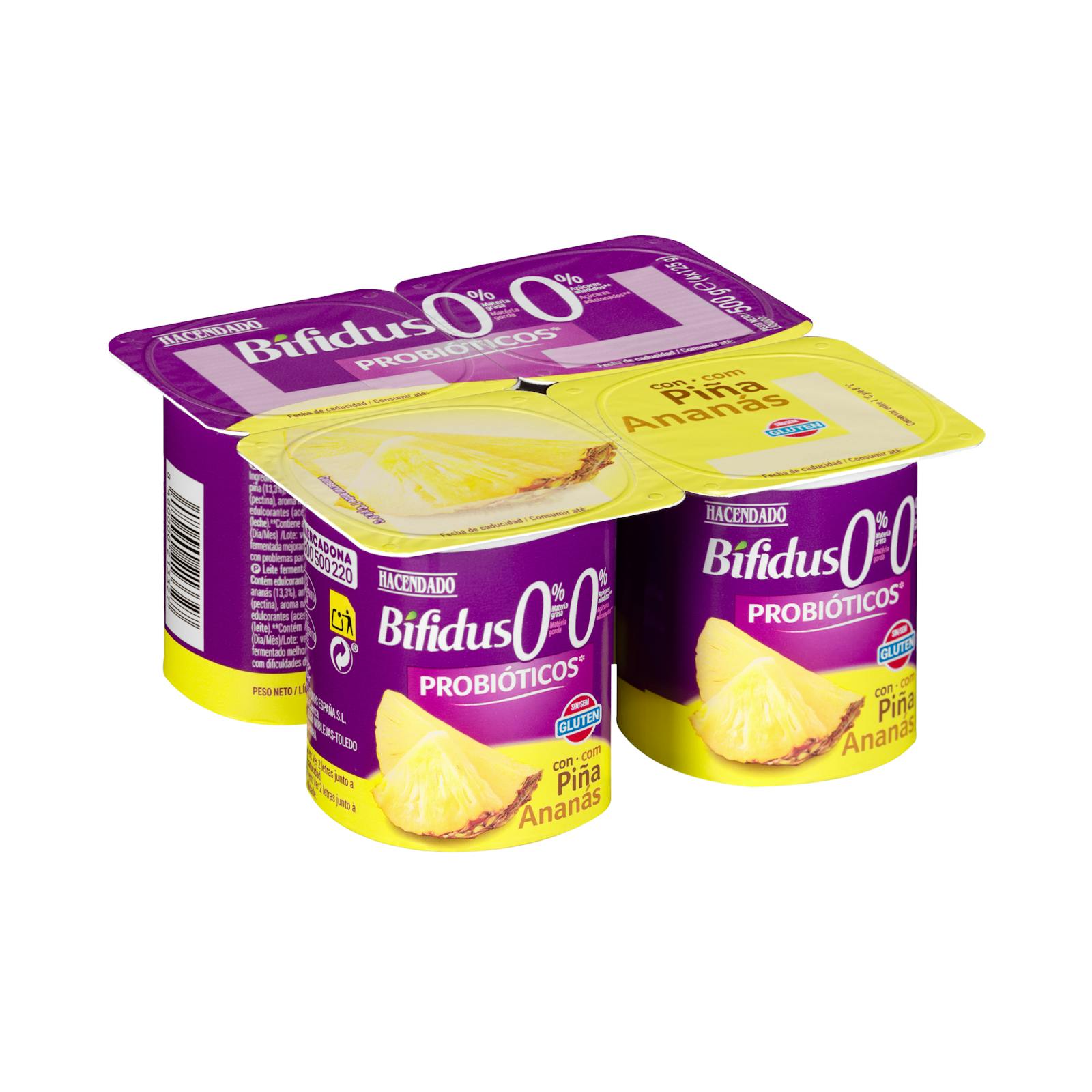 Imagen del producto