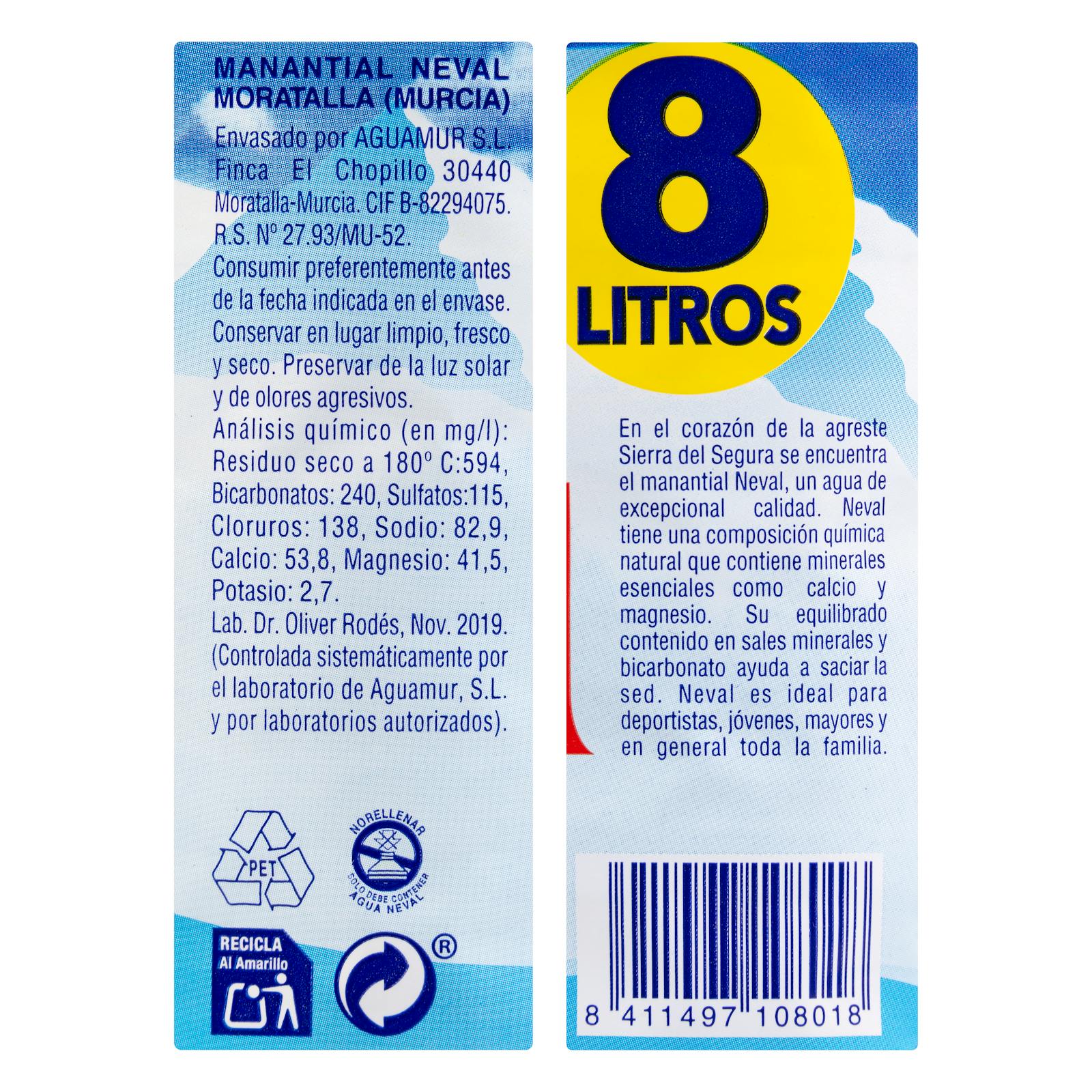 Imagen del producto