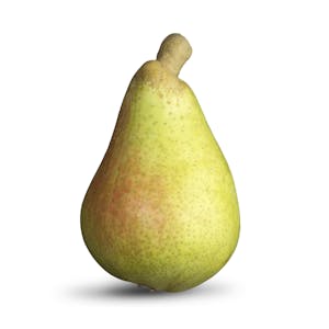 Pera Carmen