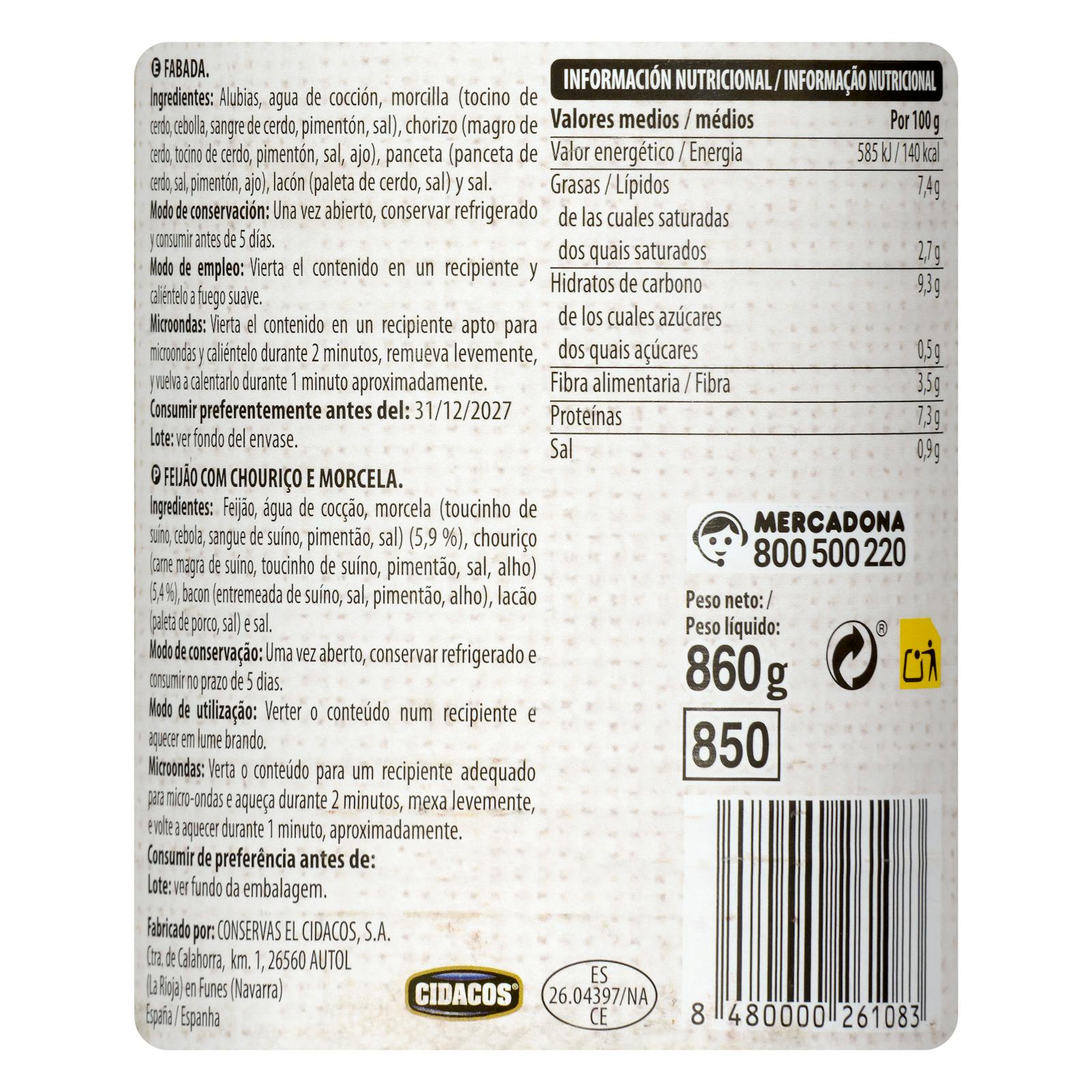 Imagen del producto