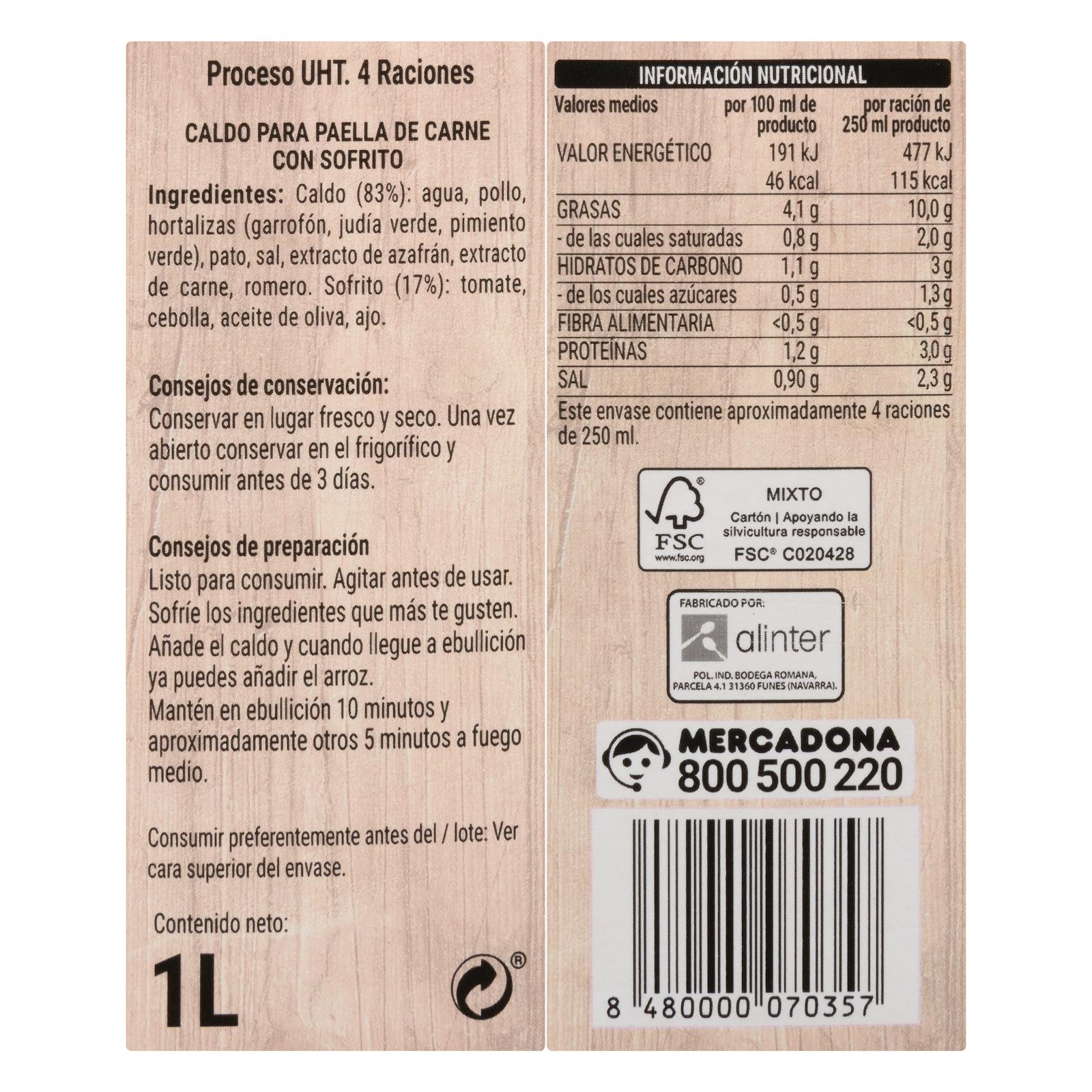 Imagen del producto
