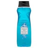 Gel de baño frescor azul Deliplus piel normal