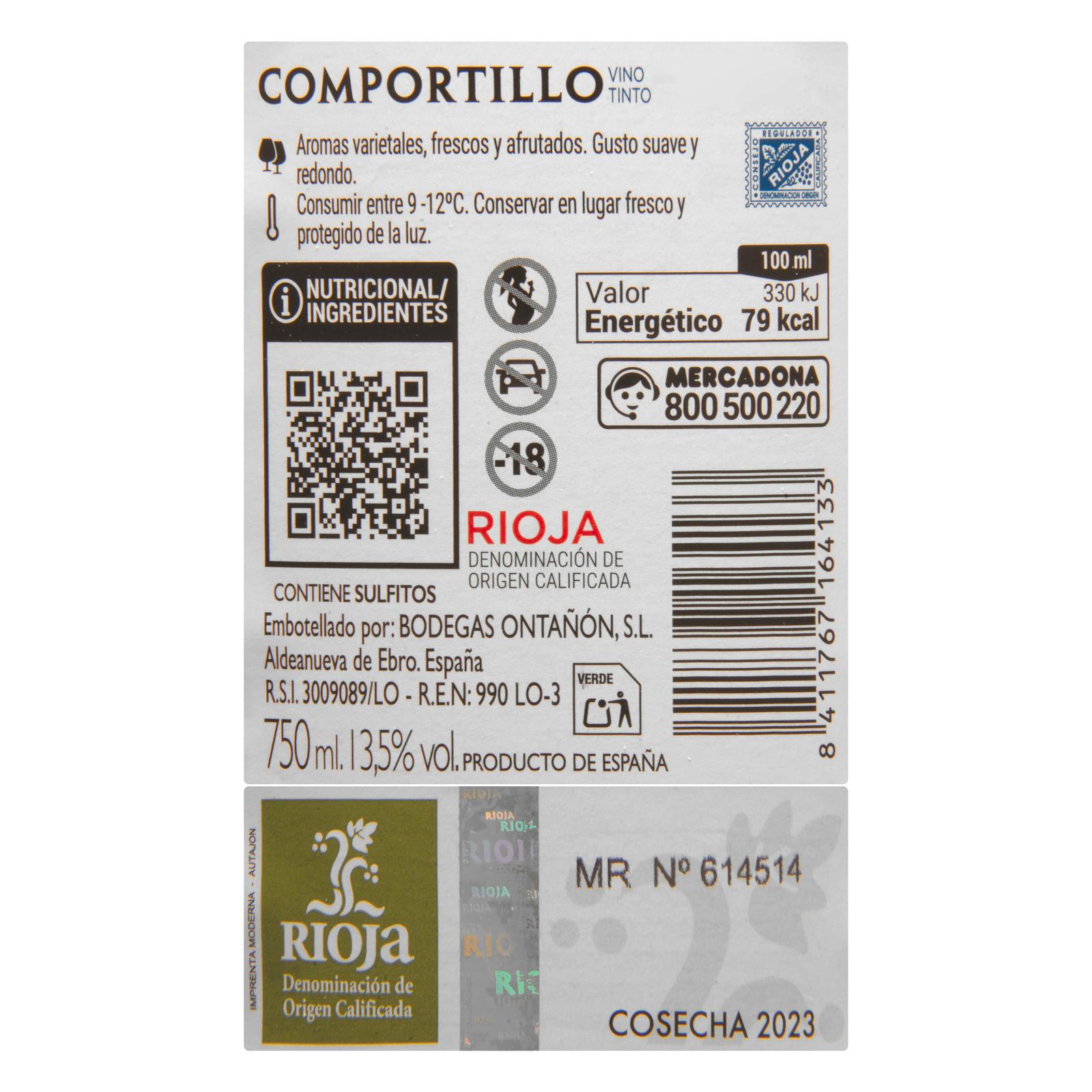 Imagen del producto