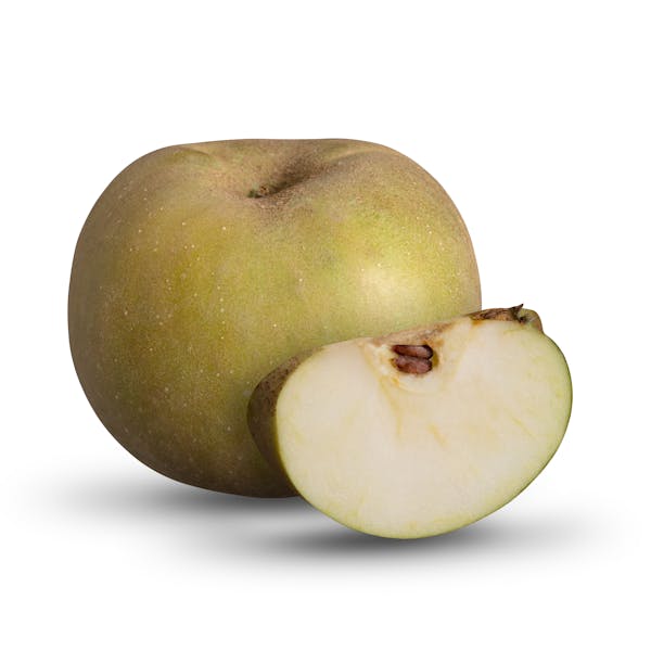 Manzana Reineta