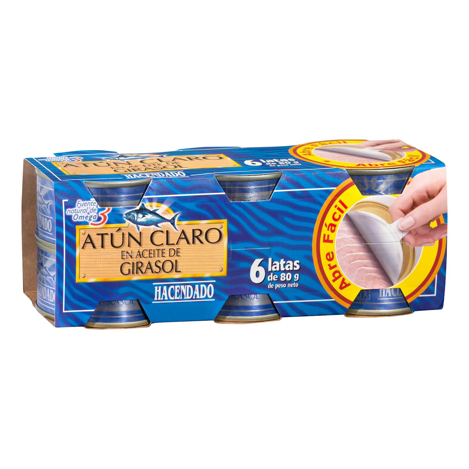 Imagen del producto