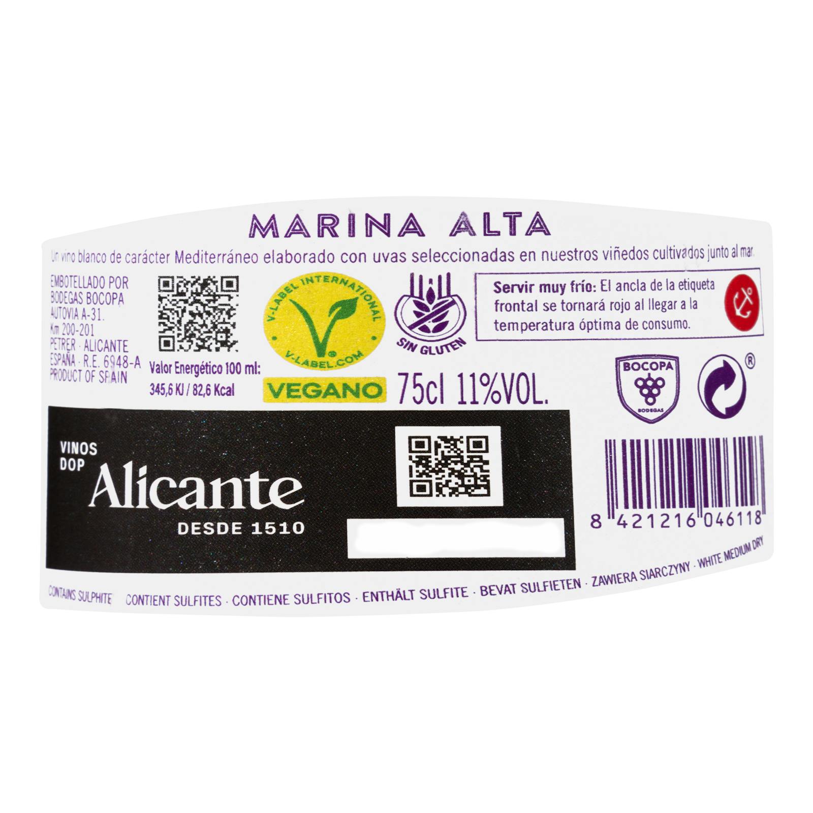 Imagen del producto