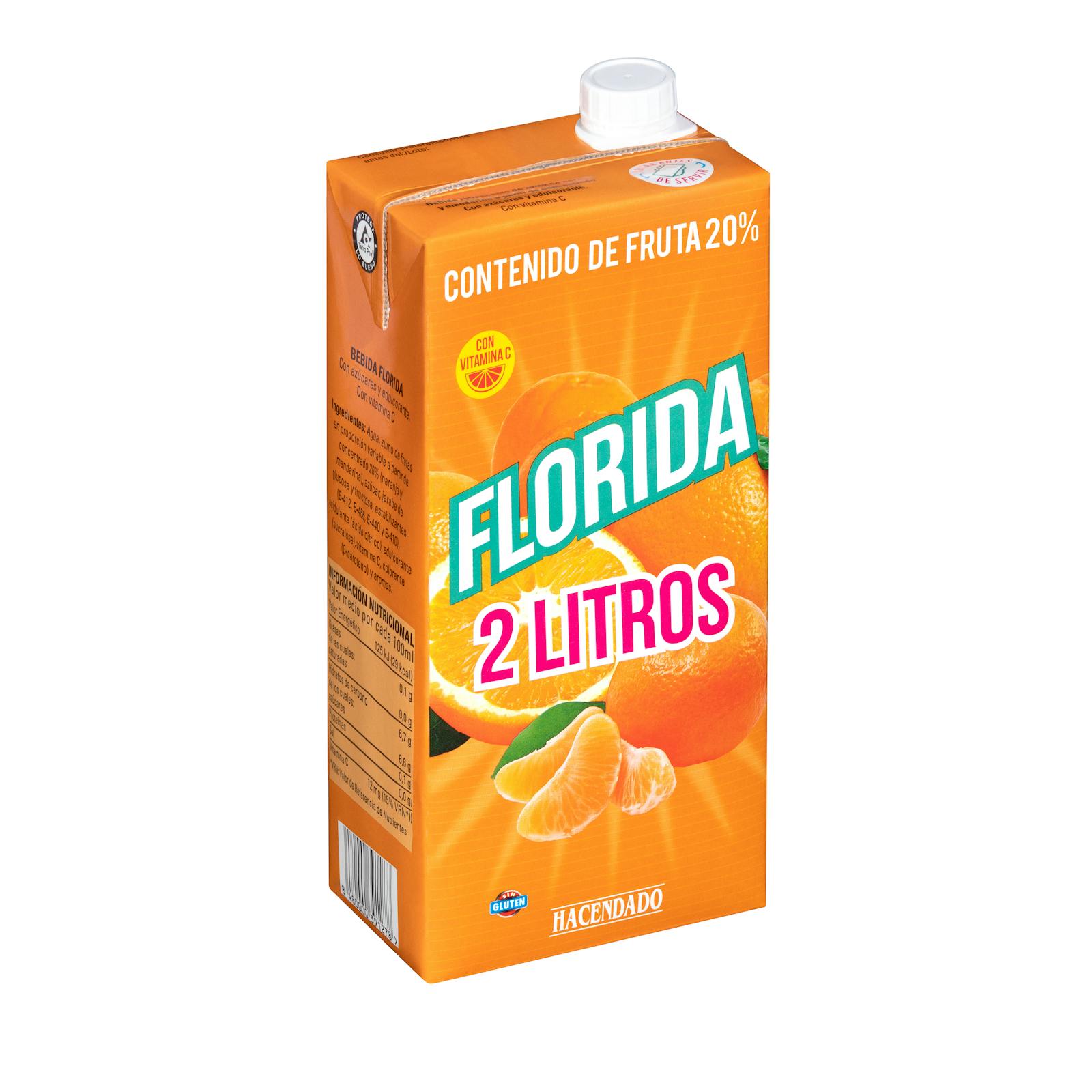 Imagen del producto