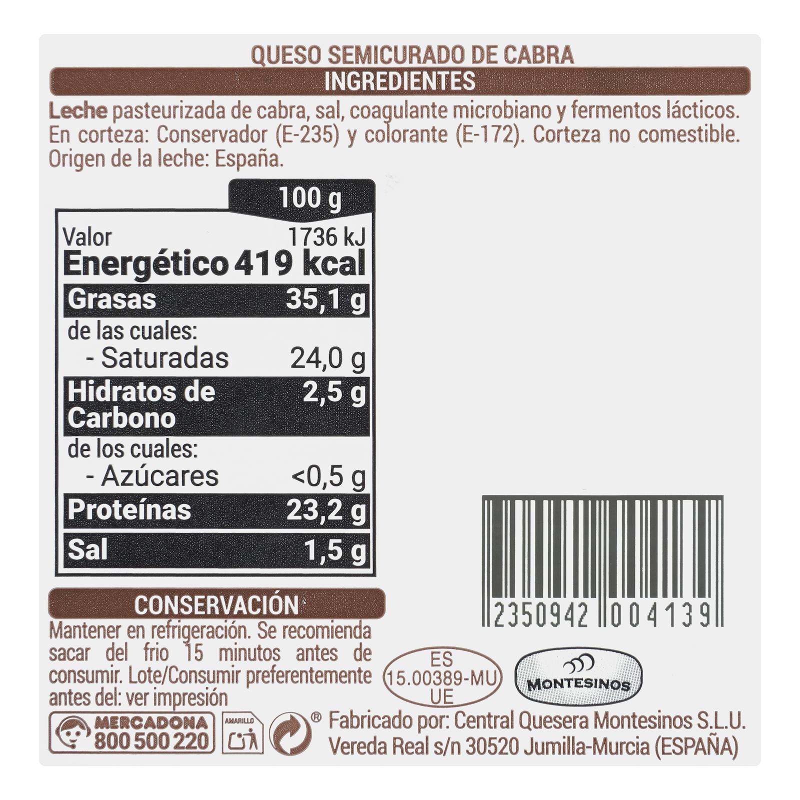 Imagen del producto