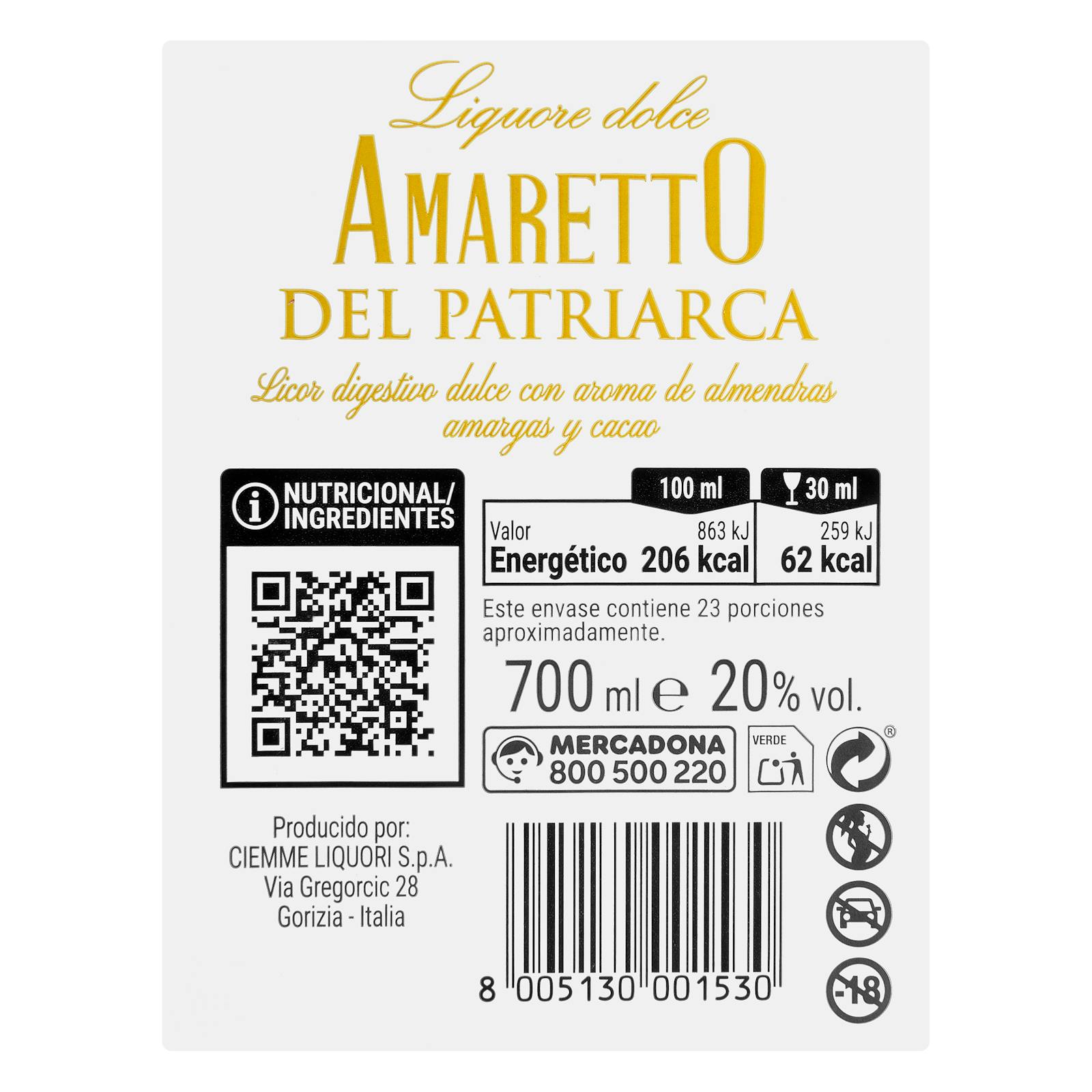 Imagen del producto