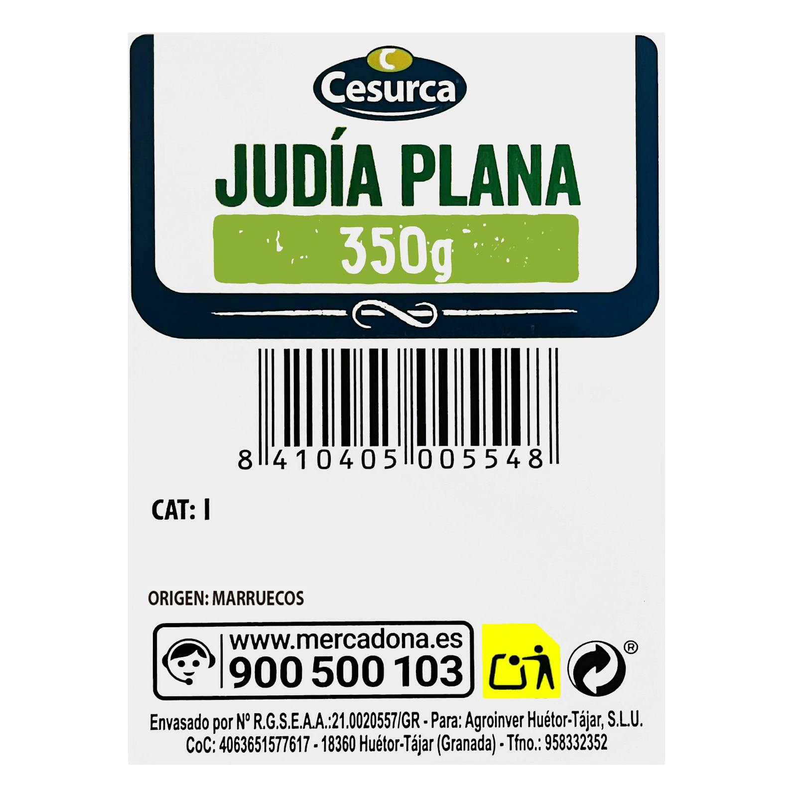 Imagen del producto