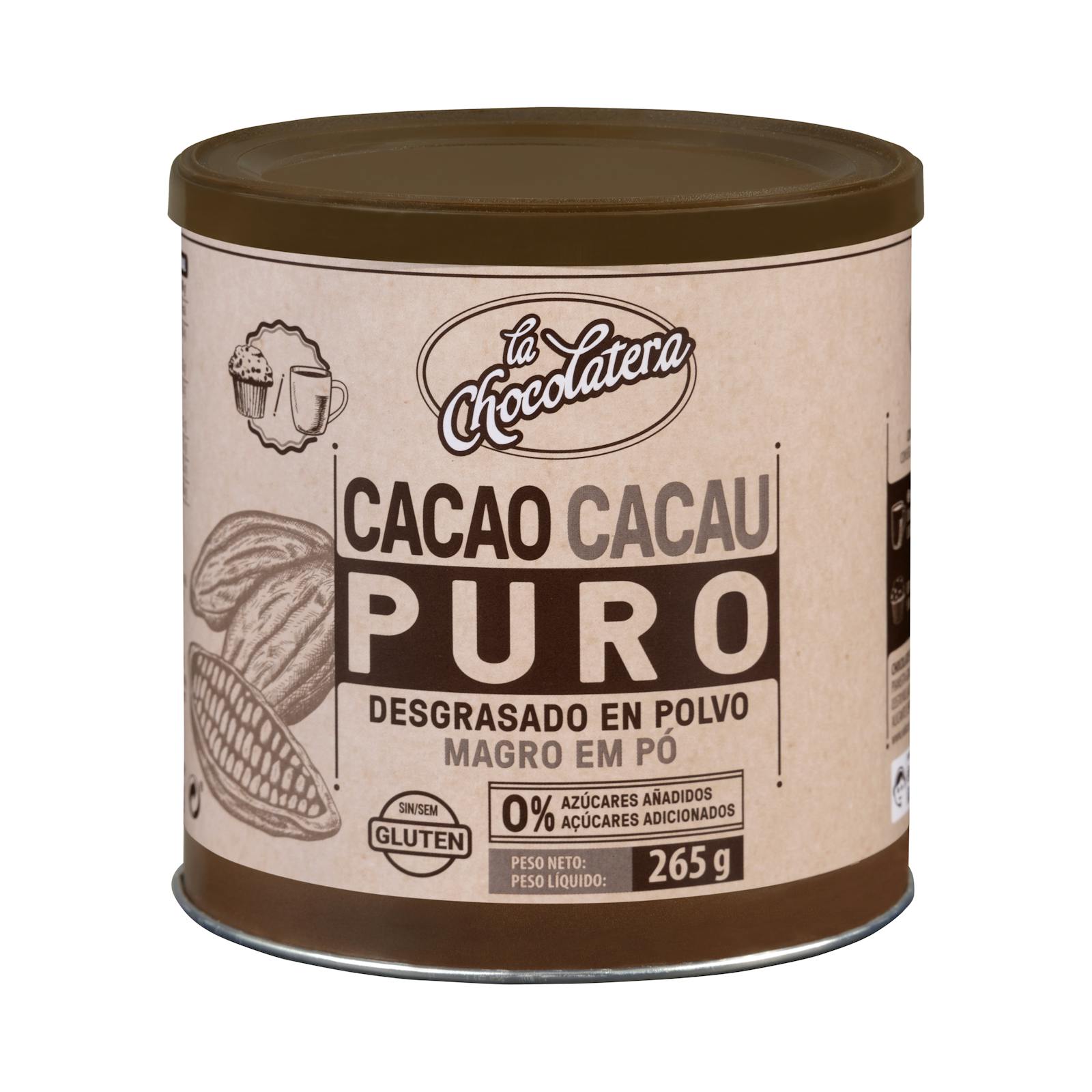 Imagen del producto