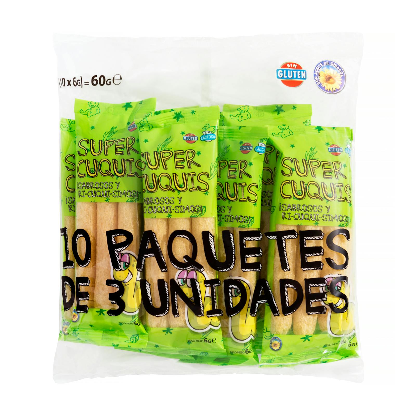 Imagen del producto