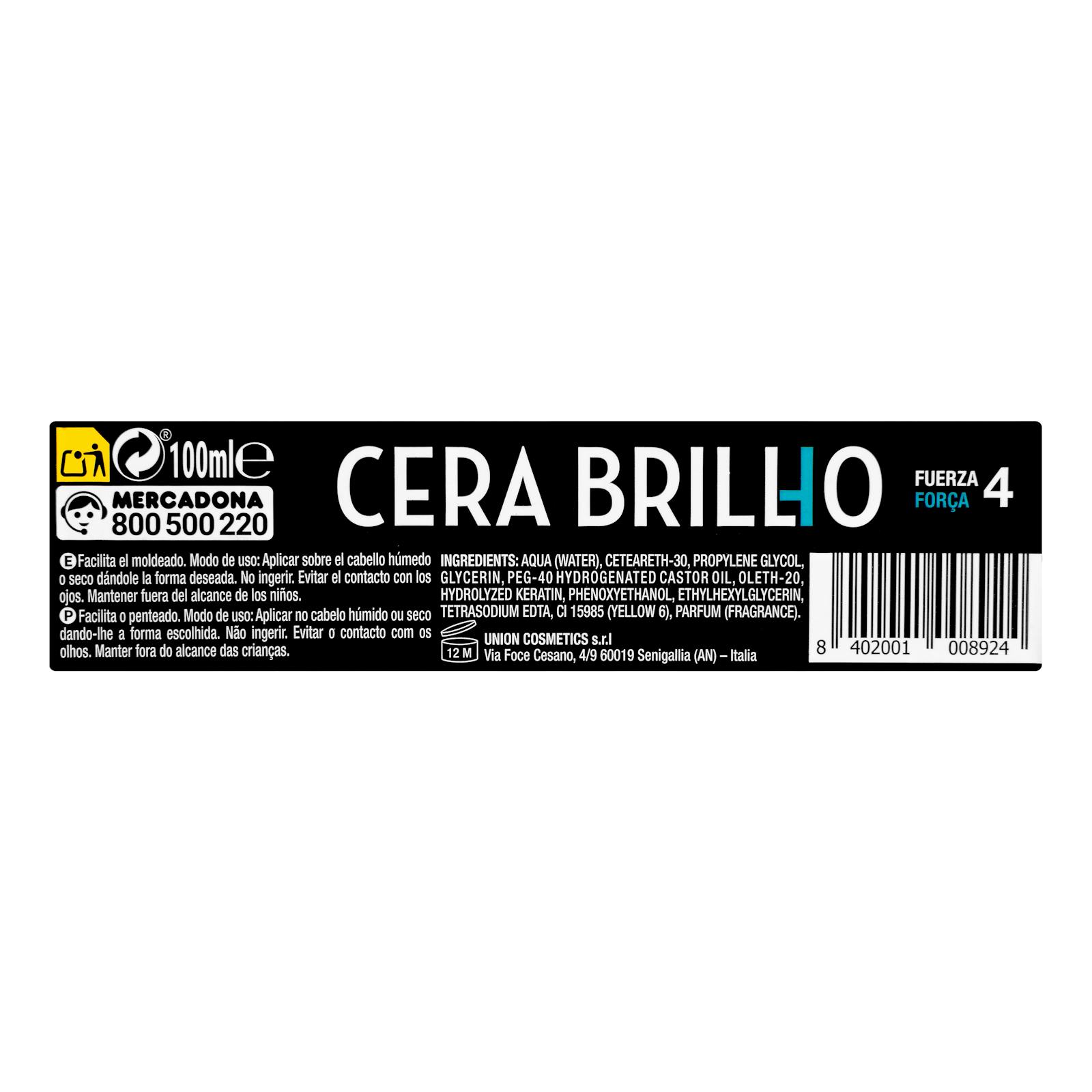 Imagen del producto