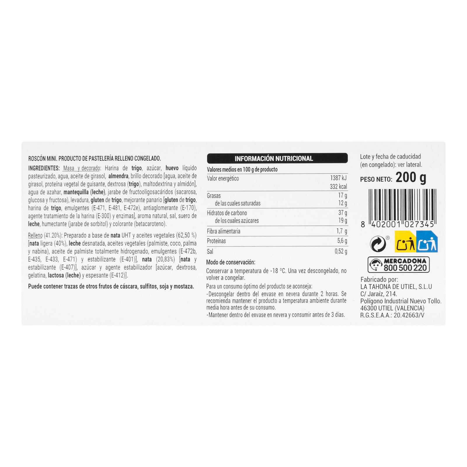 Imagen del producto