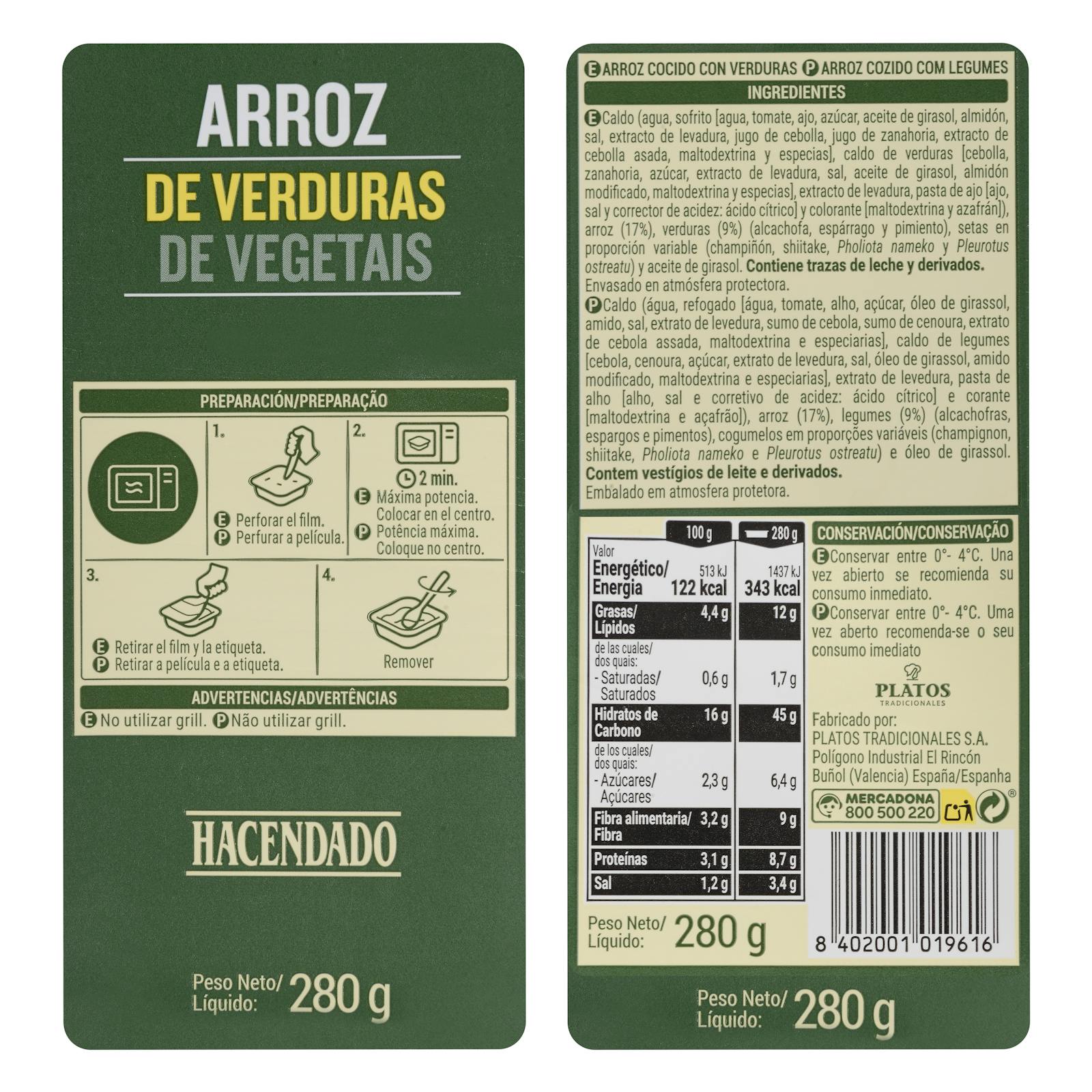 Imagen del producto