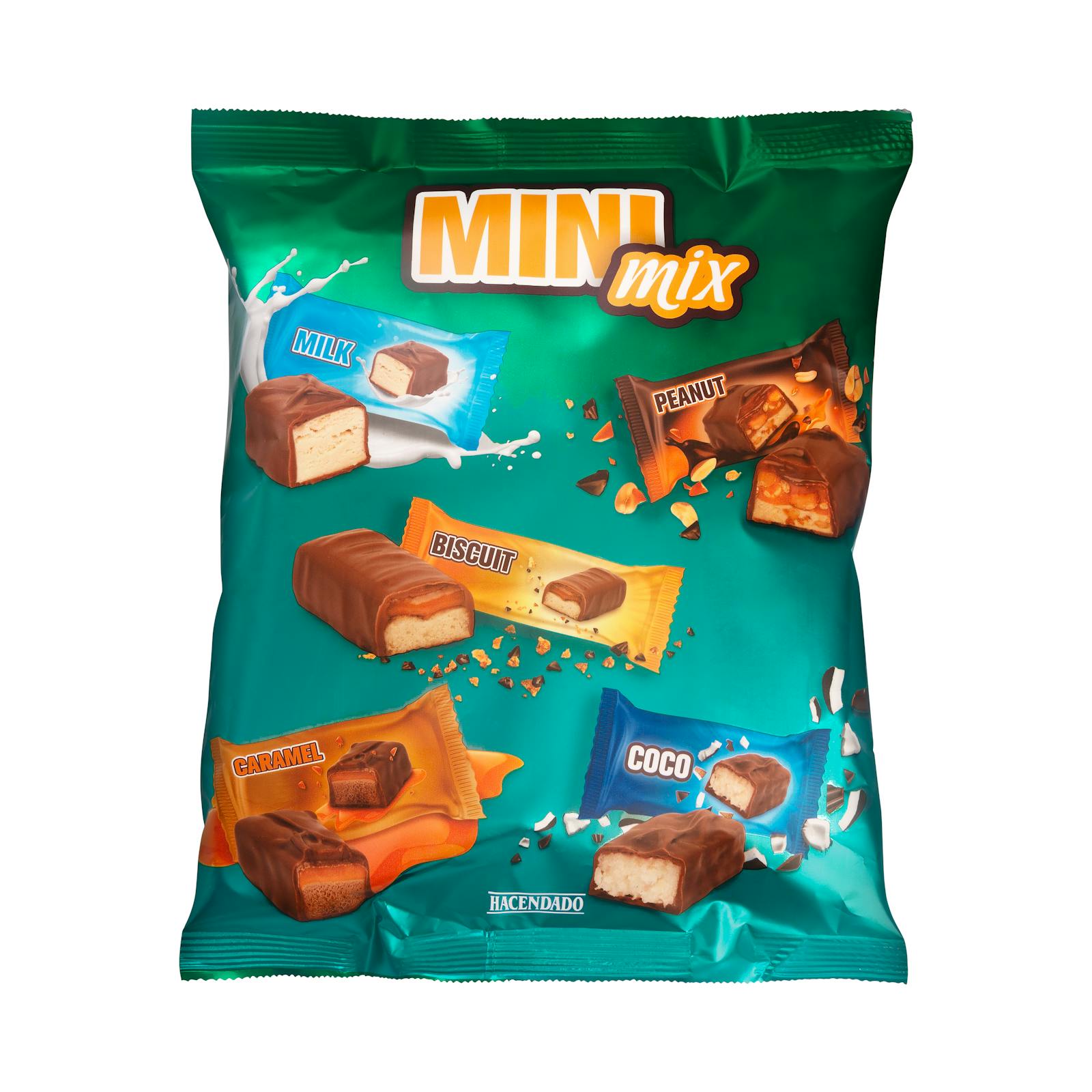 Imagen del producto
