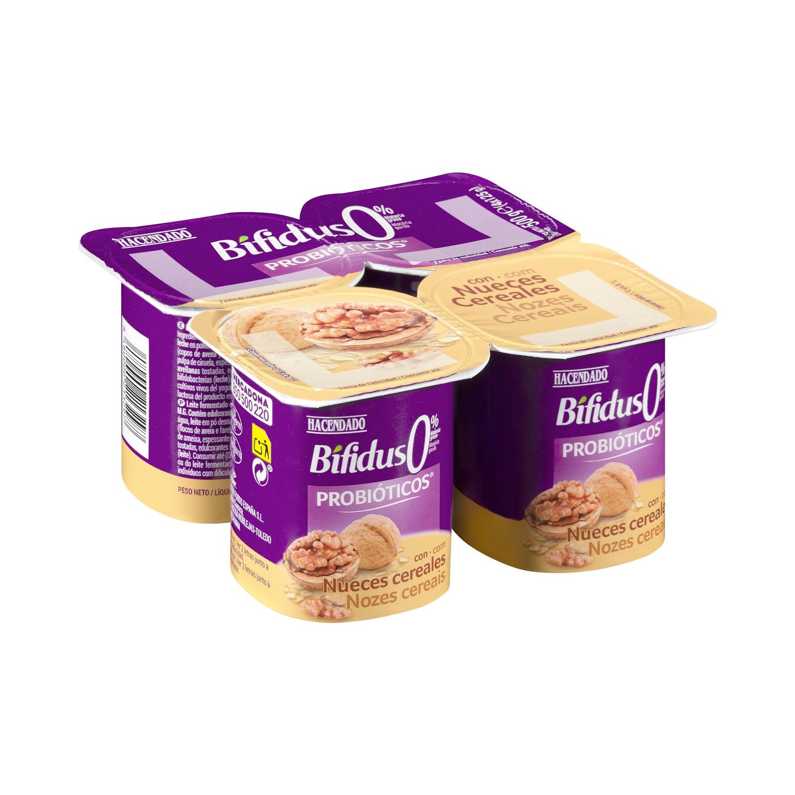 Imagen del producto