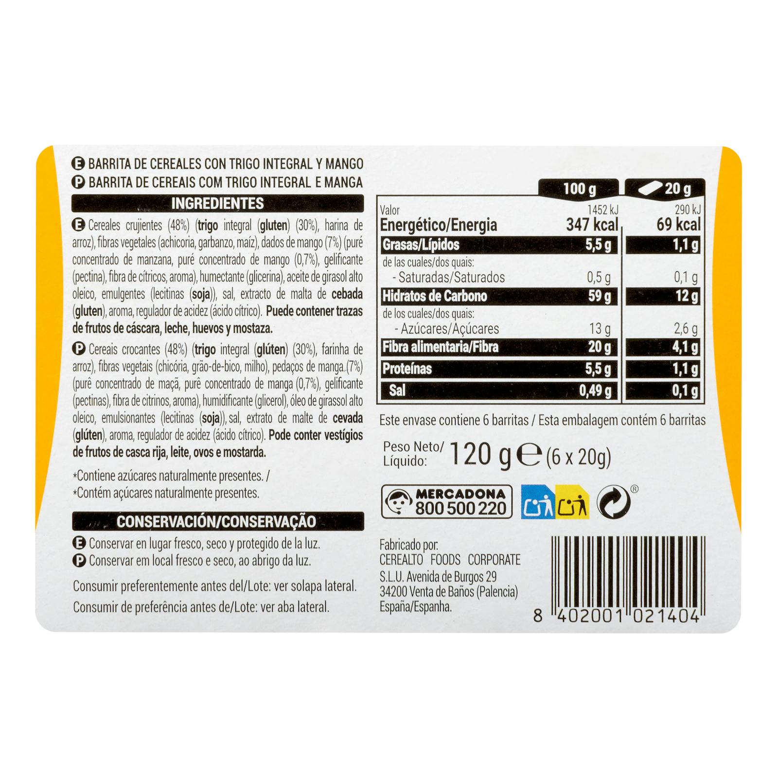 Imagen del producto