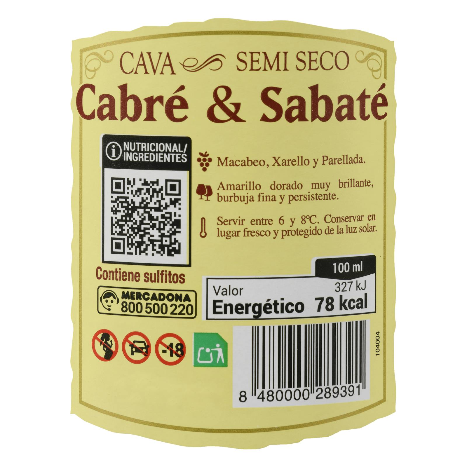 Imagen del producto