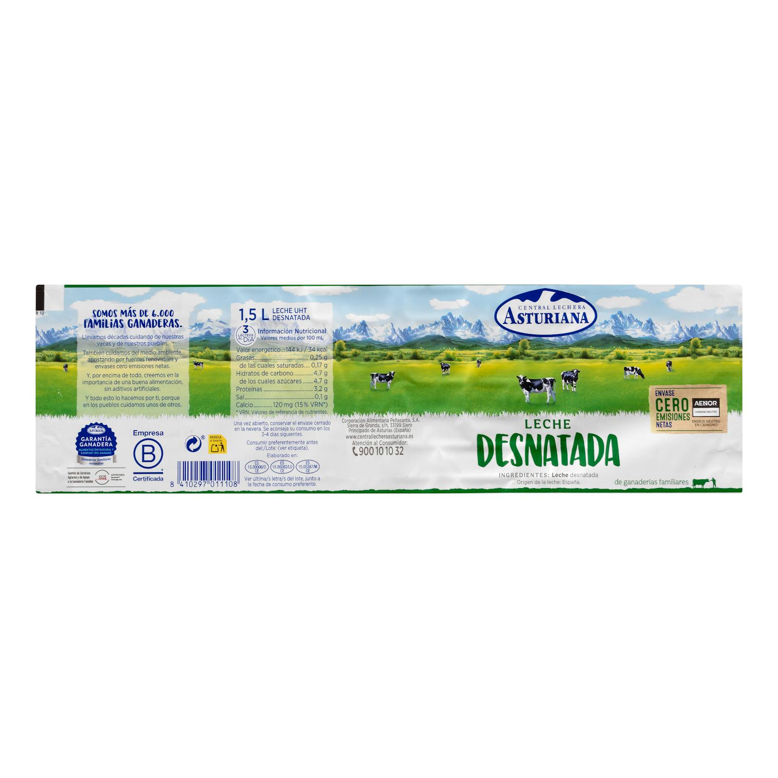 Imagen del producto