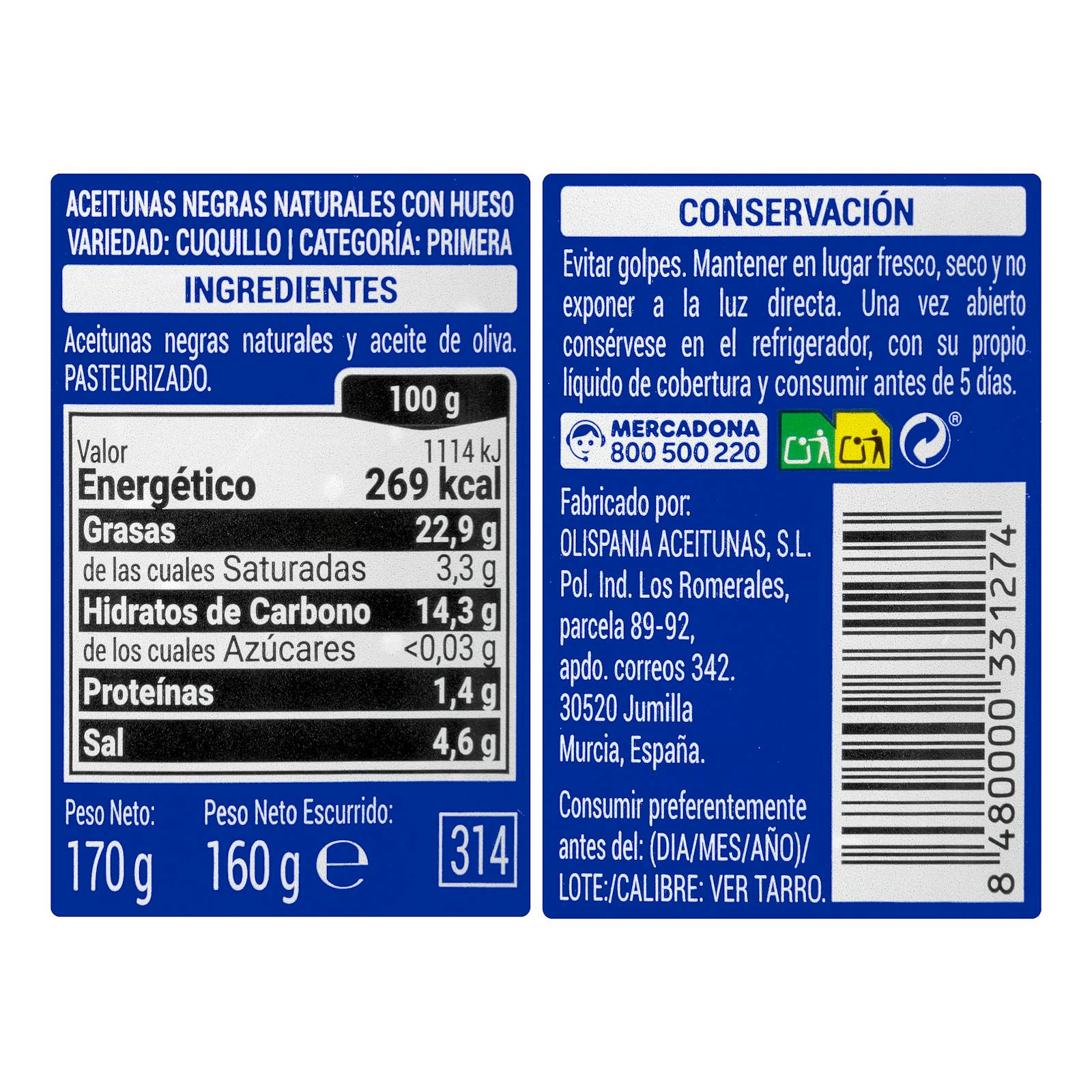 Imagen del producto