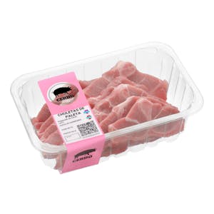 Mercadona