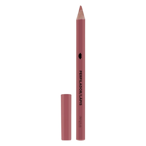 Imagen de Perfilador de labios Deliplus 07 cereza