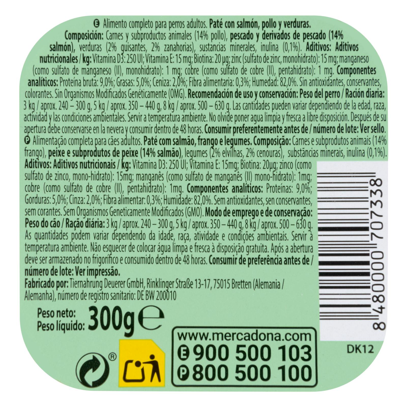 Imagen del producto