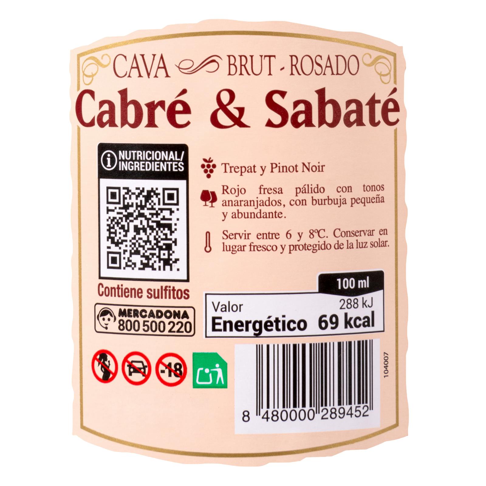 Imagen del producto