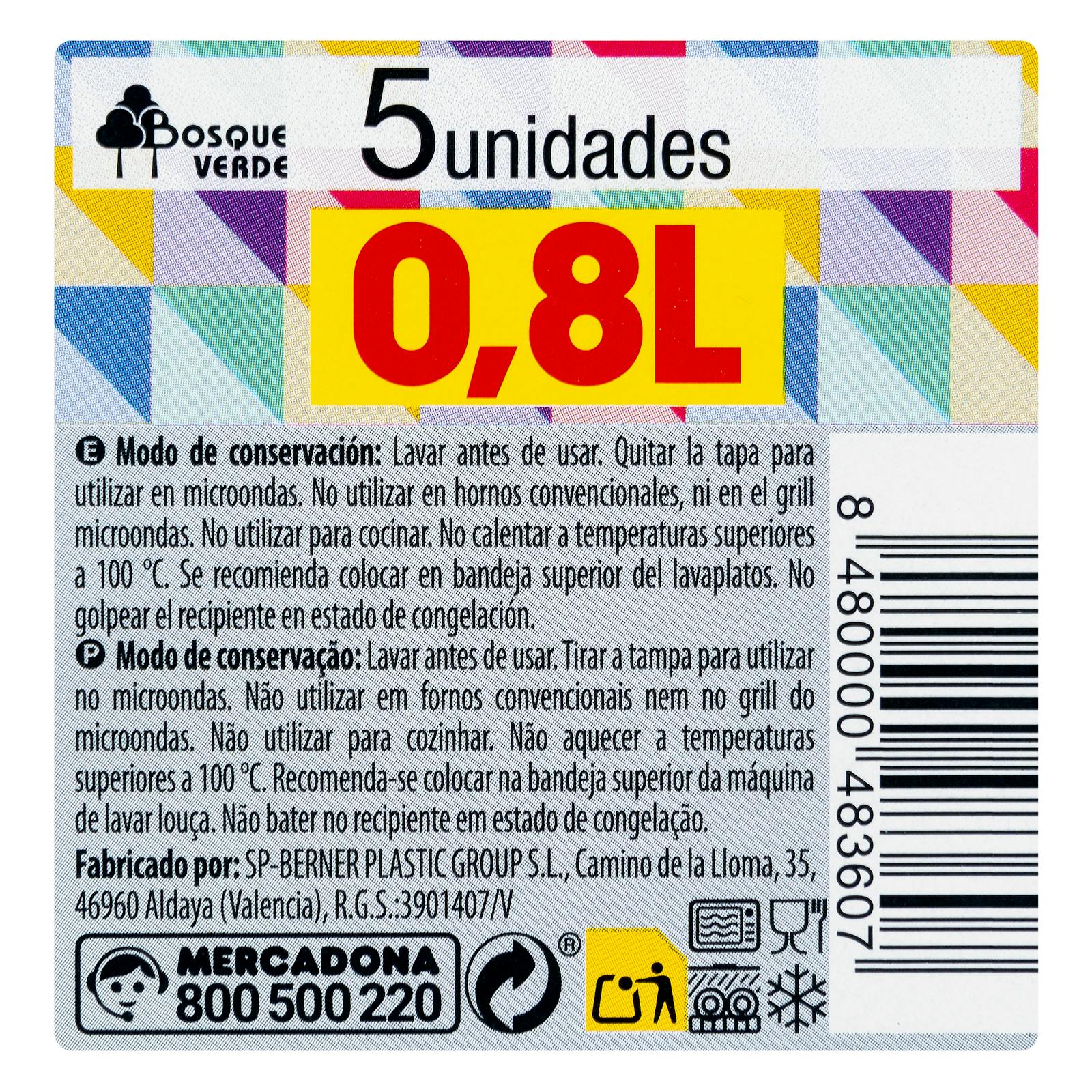 Imagen del producto