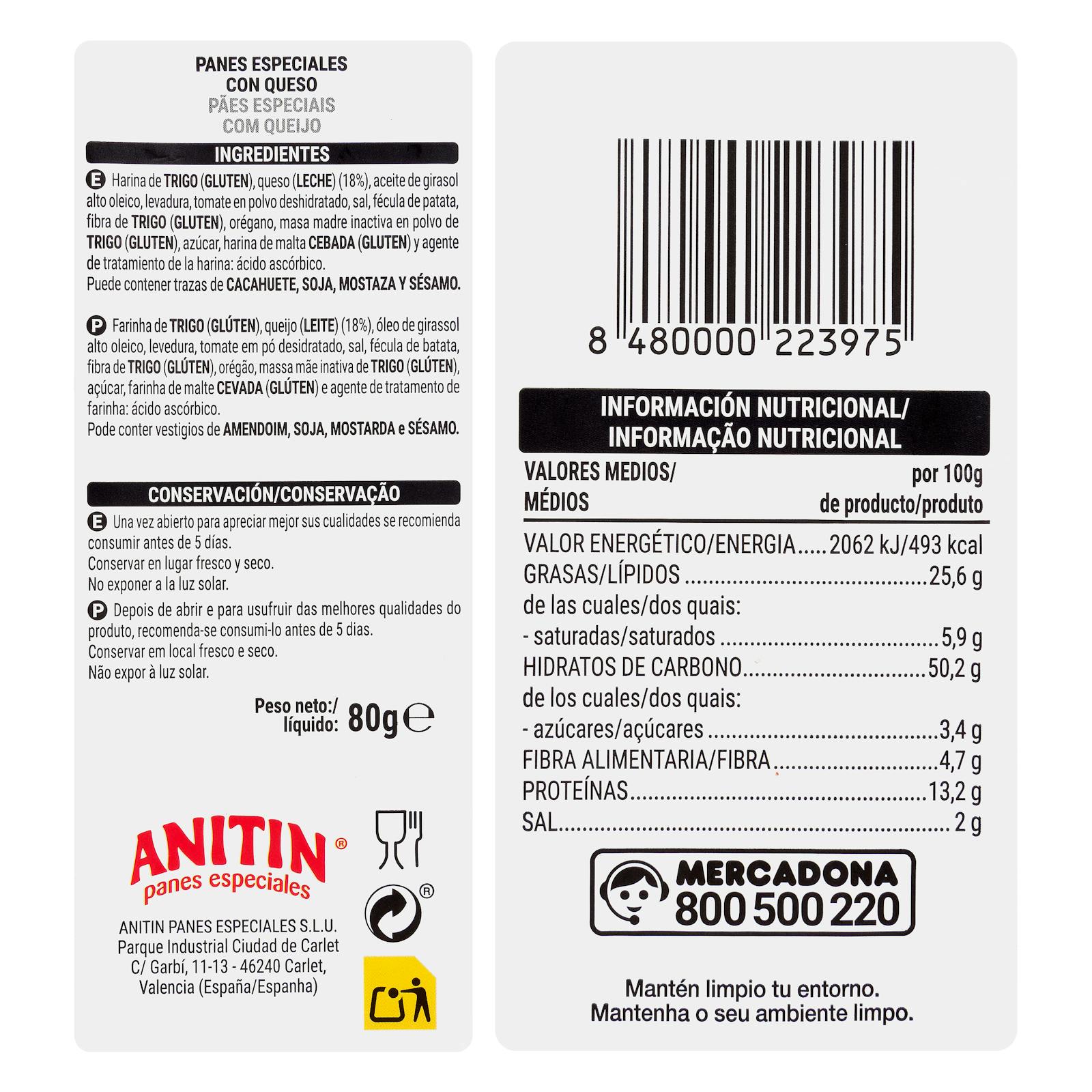 Imagen del producto