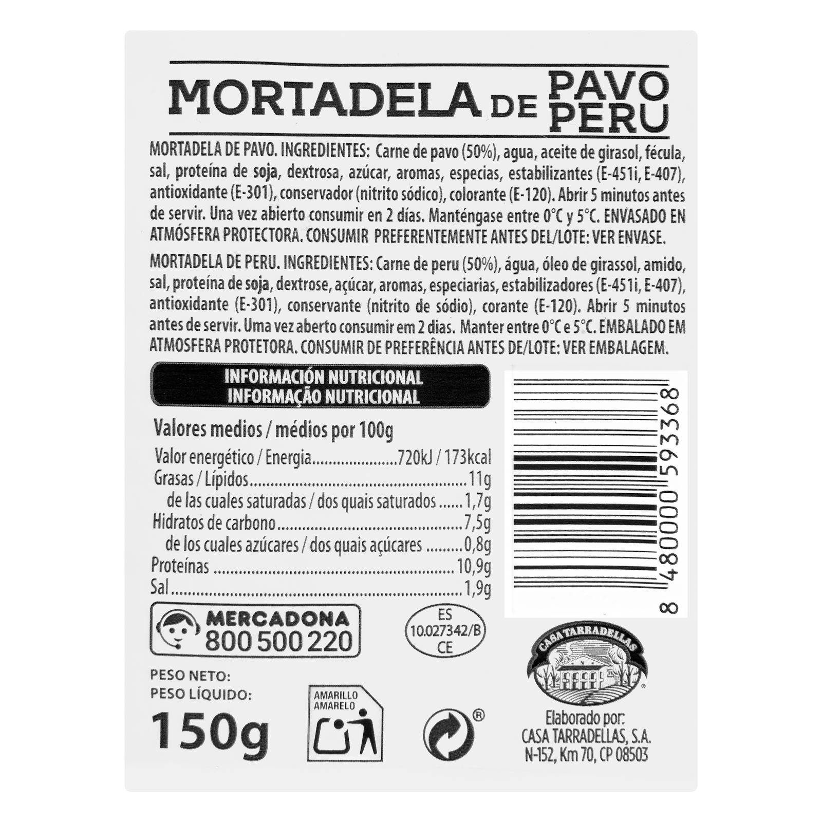 Imagen del producto