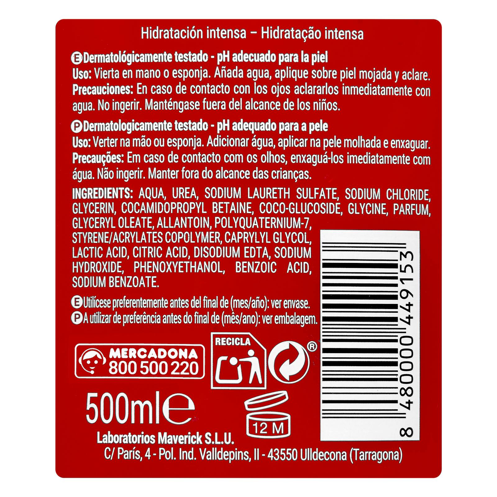Imagen del producto