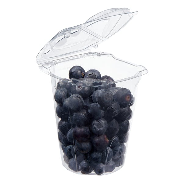 Imagen de Arándanos