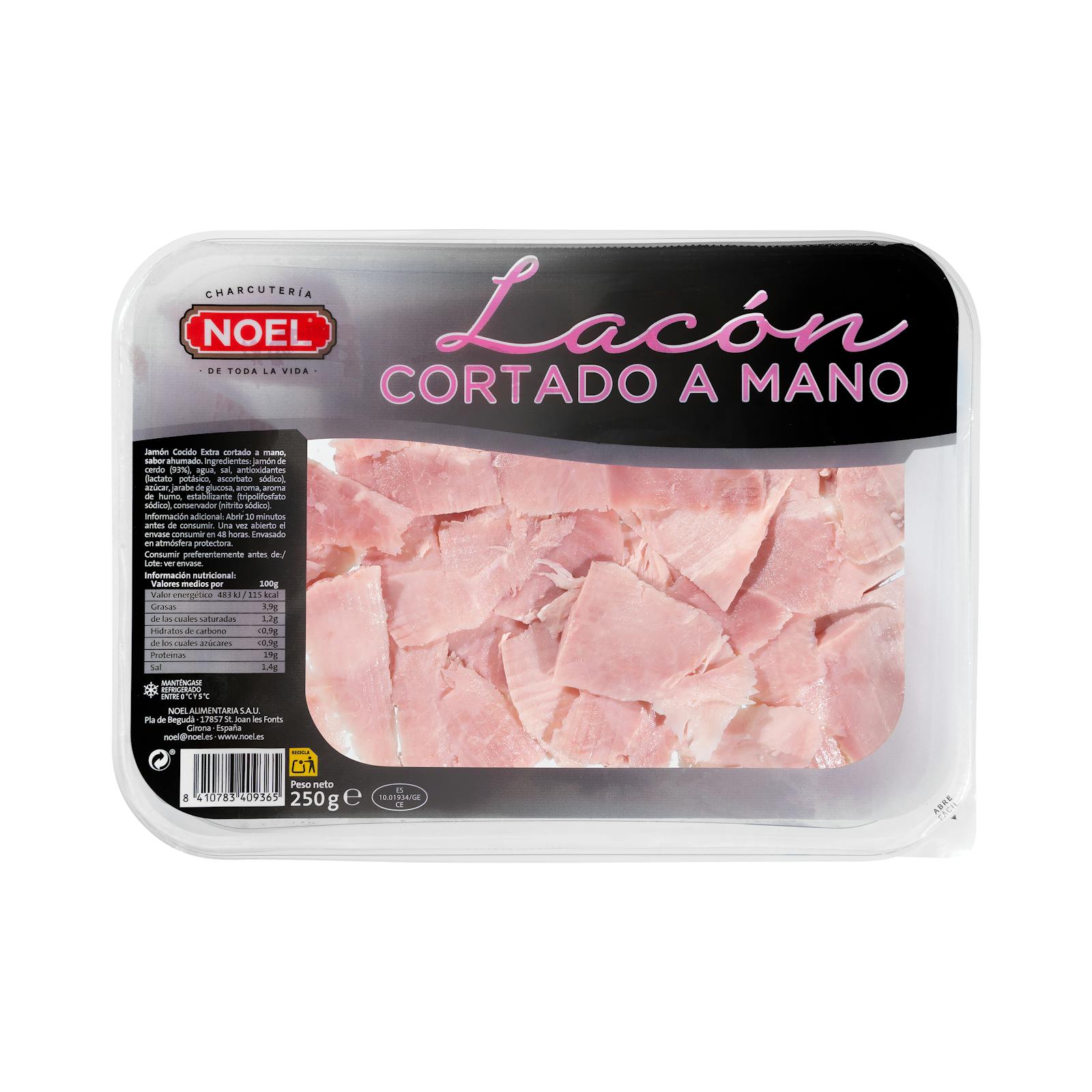 Imagen del producto