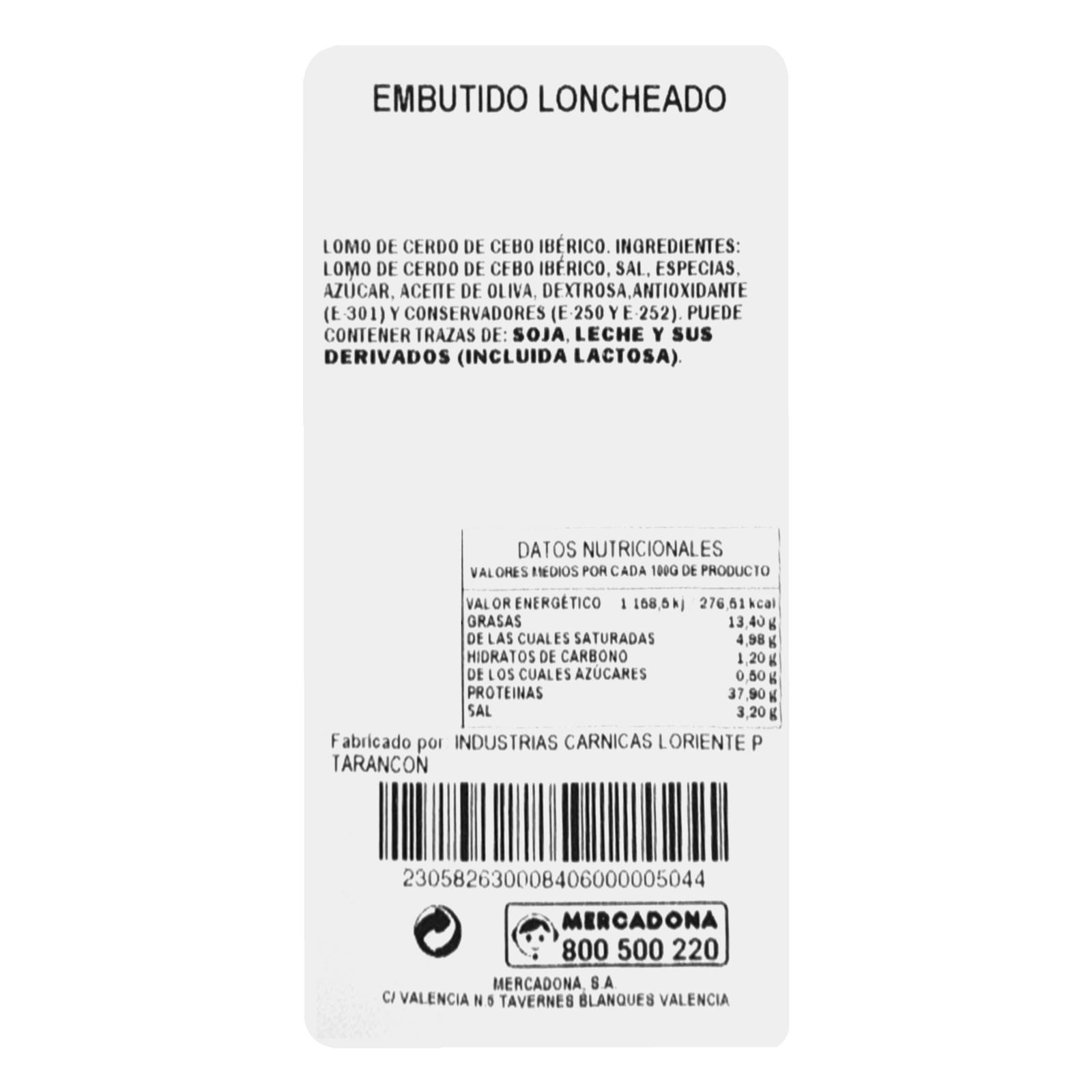 Imagen del producto